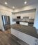 Apartment Finishing Services in Kenya Showhouse Design and Staging Services in Kenya The Best Interior Design Company in Kenya 2025: Why Prestige Bluestar Stands Out Home Renovations in Juja Home Renovations in Rongai