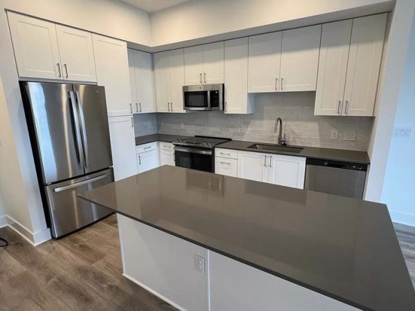 Apartment Finishing Services in Kenya Showhouse Design and Staging Services in Kenya The Best Interior Design Company in Kenya 2025: Why Prestige Bluestar Stands Out Home Renovations in Juja Home Renovations in Rongai