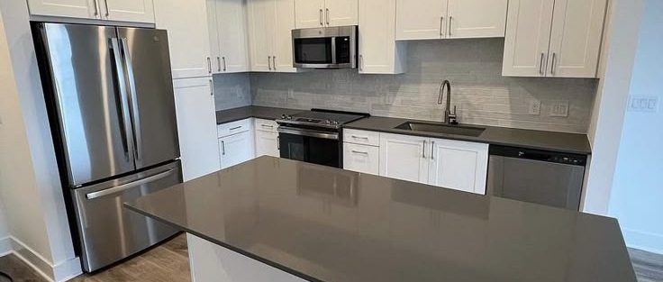 Apartment Finishing Services in Kenya Showhouse Design and Staging Services in Kenya The Best Interior Design Company in Kenya 2025: Why Prestige Bluestar Stands Out Home Renovations in Juja Home Renovations in Rongai