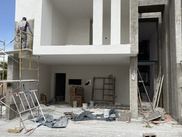 Home Renovations in Kamiti Road Home Finishing Services in Kenya – Prestige Bluestar home finishing services Kenya, interior finishing Nairobi, bathroom finishing Nairobi, luxury home finishing, gypsum ceiling Kenya, house finishing contractor, apartment finishing Nairobi, wall painting services Kenya, home tiling Nairobi, house renovation and finishing, smart home installation Kenya, carpentry fit out Nairobi, modular kitchen Nairobi, wardrobe installation Nairobi, bathroom fitting Mombasa, sanitary ware installation Kenya, interior finishing Mombasa, modern tiling Nairobi, home improvement Kenya, venetian wall finish Kenya, plaster and skimming Nairobi, flooring installation Kenya, marble floor finishing, ceramic tiling Nairobi, interior woodwork Kenya, luxury wall painting Nairobi, UPVC window installers Kenya, custom ceiling design Kenya, interior designers Nairobi, home finishing in Karen, gypsum partition Nairobi, paintwork experts Kenya, best finishing company Kenya, aluminum window installation, Nairobi home renovation, turnkey home finishing Kenya, finishing contractors Mombasa, kitchen cabinets installation Kenya, residential finishing services, decorative ceiling design Kenya, flooring experts Nairobi, final construction works Kenya, prestige home services, home lighting installation, final fit out Kenya, high end house finishes, modern kitchen finishing, electrical finishing Nairobi, interior finishing in Kileleshwa, Runda finishing contractors, house interior services Nairobi, glass partition installation Kenya, best painters Nairobi, Lavington home improvement, interior decor Kenya, luxury tiling Nairobi, gypsum experts Kenya, smart lighting Kenya, bathroom tiling Kenya, painting services in Westlands, interior wall art Kenya, shower and bath installation Kenya, architectural finishes Nairobi, interior upgrades Kenya, finishing contractors Nairobi, door and window fittings Kenya, best flooring solutions Nairobi, ceiling molding Kenya, quality wall finishes Nairobi, gypsum works in Mombasa, Nairobi interior contractors, Mombasa house finishing, estate home finishing Kenya, finishing for villas Nairobi, townhouse finishing services, plasterboard ceilings Kenya, Nairobi final construction, high end painting contractors, interior detailing Kenya, custom wall finishes Kenya, renovation and fit out Nairobi, electrical finishing services Kenya, elegant ceiling installation, Nairobi top finishing company, kitchen finishing services, interior project completion Kenya, wall texture painting Nairobi, glass installations Mombasa, house interiors Kenya, professional finishers Nairobi, real estate finishing contractors Kenya, full home makeover services, prestige home decor Kenya. House Renovation Services in Mombasa Professional Painting Services in Kenya Interior Design Tips for Kenyan Rental Homes Home Renovation Services in Loresho Home Renovations in South C, Nairobi – Elevate Your Living with Prestige Bluestar