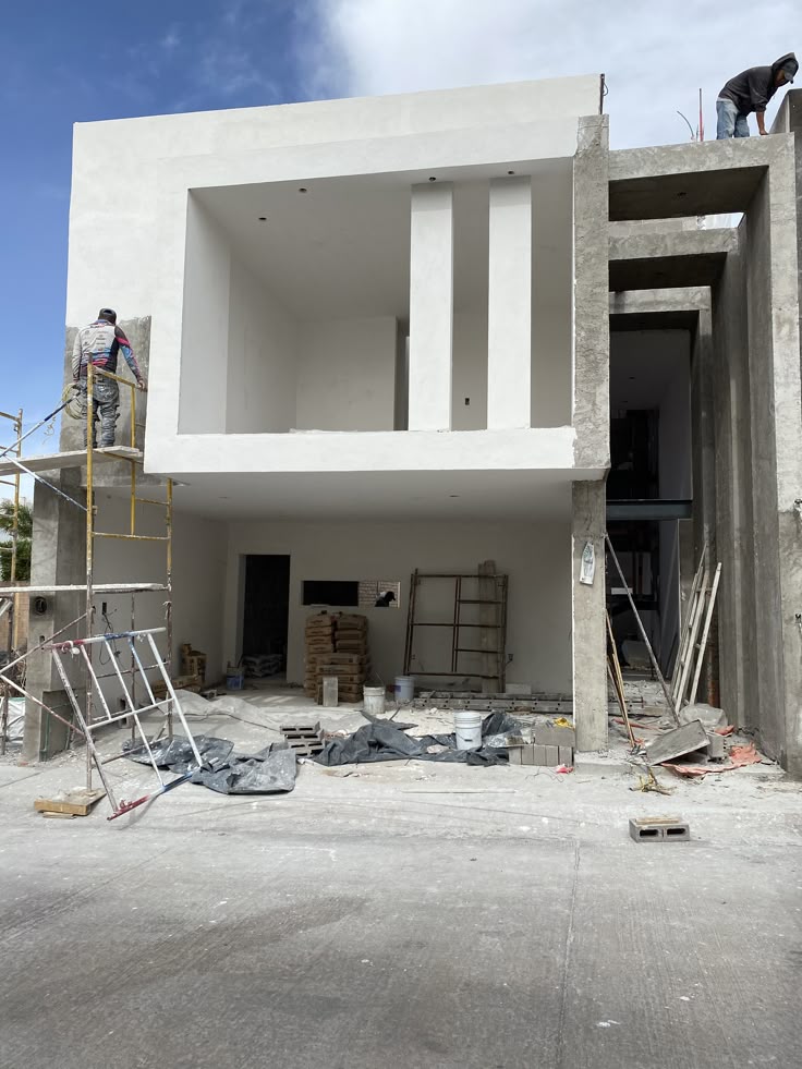 Home Renovations in Kamiti Road Home Finishing Services in Kenya – Prestige Bluestar home finishing services Kenya, interior finishing Nairobi, bathroom finishing Nairobi, luxury home finishing, gypsum ceiling Kenya, house finishing contractor, apartment finishing Nairobi, wall painting services Kenya, home tiling Nairobi, house renovation and finishing, smart home installation Kenya, carpentry fit out Nairobi, modular kitchen Nairobi, wardrobe installation Nairobi, bathroom fitting Mombasa, sanitary ware installation Kenya, interior finishing Mombasa, modern tiling Nairobi, home improvement Kenya, venetian wall finish Kenya, plaster and skimming Nairobi, flooring installation Kenya, marble floor finishing, ceramic tiling Nairobi, interior woodwork Kenya, luxury wall painting Nairobi, UPVC window installers Kenya, custom ceiling design Kenya, interior designers Nairobi, home finishing in Karen, gypsum partition Nairobi, paintwork experts Kenya, best finishing company Kenya, aluminum window installation, Nairobi home renovation, turnkey home finishing Kenya, finishing contractors Mombasa, kitchen cabinets installation Kenya, residential finishing services, decorative ceiling design Kenya, flooring experts Nairobi, final construction works Kenya, prestige home services, home lighting installation, final fit out Kenya, high end house finishes, modern kitchen finishing, electrical finishing Nairobi, interior finishing in Kileleshwa, Runda finishing contractors, house interior services Nairobi, glass partition installation Kenya, best painters Nairobi, Lavington home improvement, interior decor Kenya, luxury tiling Nairobi, gypsum experts Kenya, smart lighting Kenya, bathroom tiling Kenya, painting services in Westlands, interior wall art Kenya, shower and bath installation Kenya, architectural finishes Nairobi, interior upgrades Kenya, finishing contractors Nairobi, door and window fittings Kenya, best flooring solutions Nairobi, ceiling molding Kenya, quality wall finishes Nairobi, gypsum works in Mombasa, Nairobi interior contractors, Mombasa house finishing, estate home finishing Kenya, finishing for villas Nairobi, townhouse finishing services, plasterboard ceilings Kenya, Nairobi final construction, high end painting contractors, interior detailing Kenya, custom wall finishes Kenya, renovation and fit out Nairobi, electrical finishing services Kenya, elegant ceiling installation, Nairobi top finishing company, kitchen finishing services, interior project completion Kenya, wall texture painting Nairobi, glass installations Mombasa, house interiors Kenya, professional finishers Nairobi, real estate finishing contractors Kenya, full home makeover services, prestige home decor Kenya. House Renovation Services in Mombasa Professional Painting Services in Kenya Interior Design Tips for Kenyan Rental Homes Home Renovation Services in Loresho Home Renovations in South C, Nairobi – Elevate Your Living with Prestige Bluestar