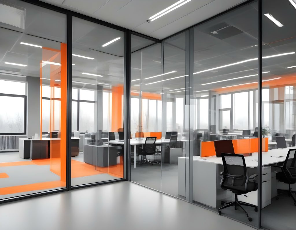 The Ultimate Guide to Office Interior Design in Kenya » Prestige ...