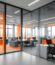 Turnkey Interior Fit-Out Services in Kenya The Ultimate Guide to Office Interior Design in Kenya