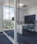 Interior Design Consultancy in Kenya 10 Budget-Friendly Home Renovation Tips in Kenya