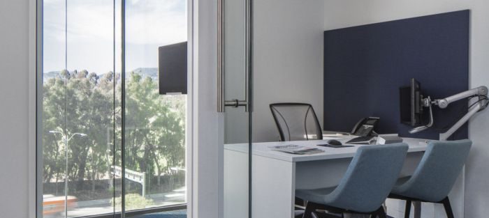 Interior Design Consultancy in Kenya 10 Budget-Friendly Home Renovation Tips in Kenya