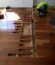 Wooden Floor Installation Services in Kenya How to Renovate Your Home in Kenya Without Breaking the Bank Home Renovations in Runda, Nairobi Home Renovations in Ngong