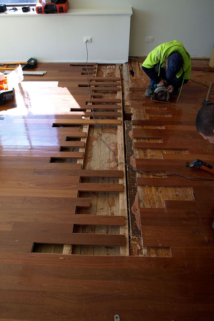 Wooden Floor Installation Services in Kenya How to Renovate Your Home in Kenya Without Breaking the Bank Home Renovations in Runda, Nairobi Home Renovations in Ngong
