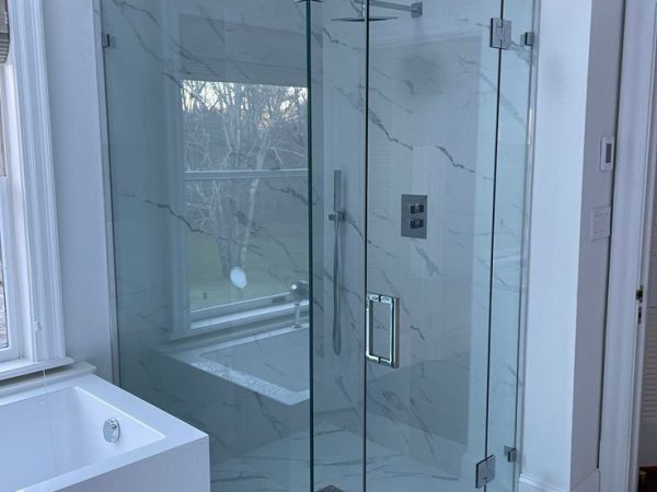 Home Renovations in Kiserian Premium Shower Cubicle Installation in Kenya Home Renovations in South B, Nairobi – Modernize Your Space with Prestige Bluestar