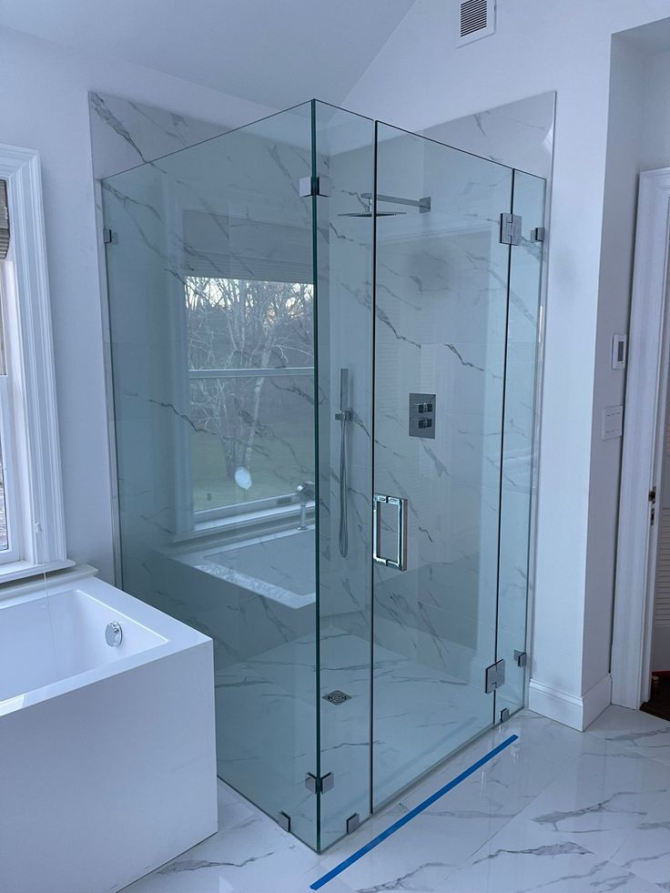 Services 3 Home Renovations in Kiserian Premium Shower Cubicle Installation in Kenya Home Renovations in South B, Nairobi – Modernize Your Space with Prestige Bluestar