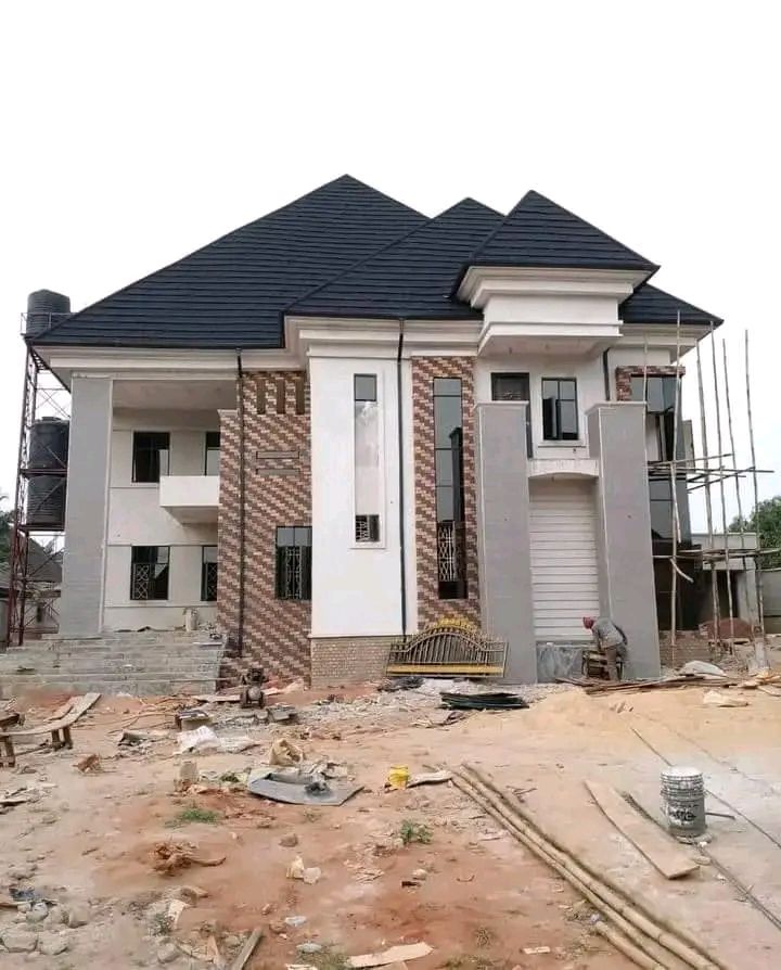 Services 5 Home Renovation in Kikuyu