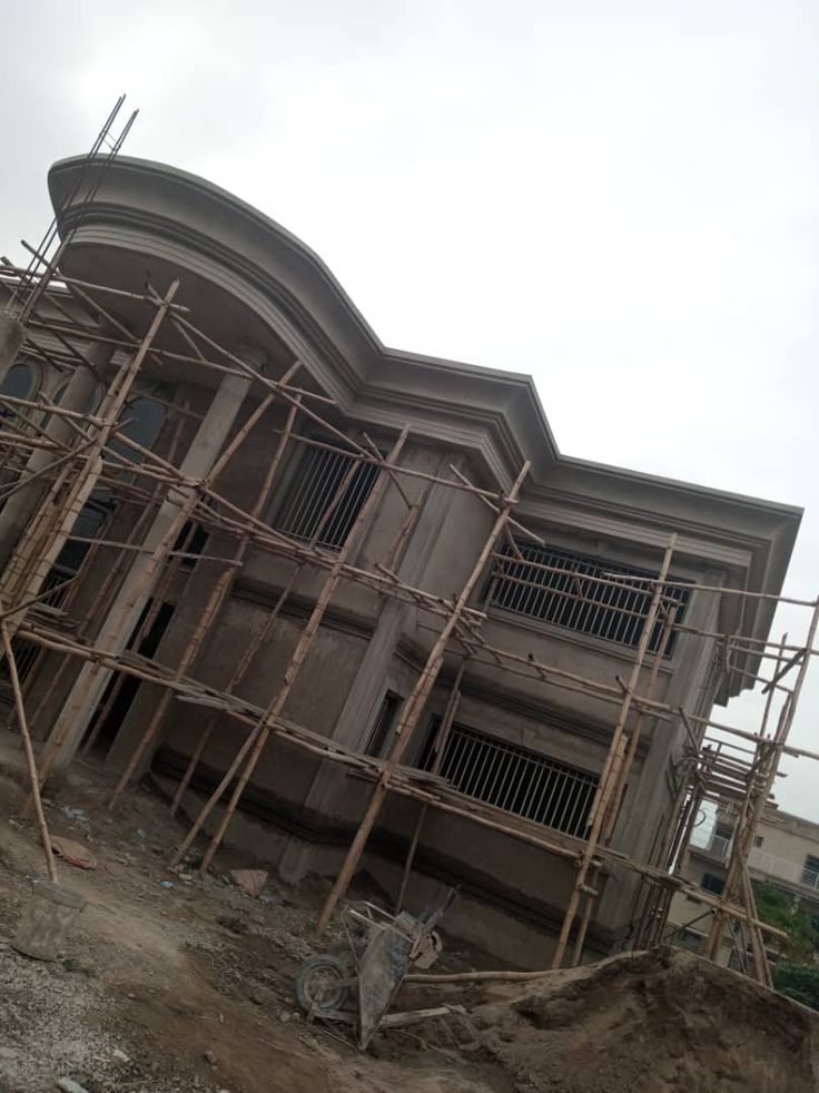 Services 3 Home Renovation in Redhill