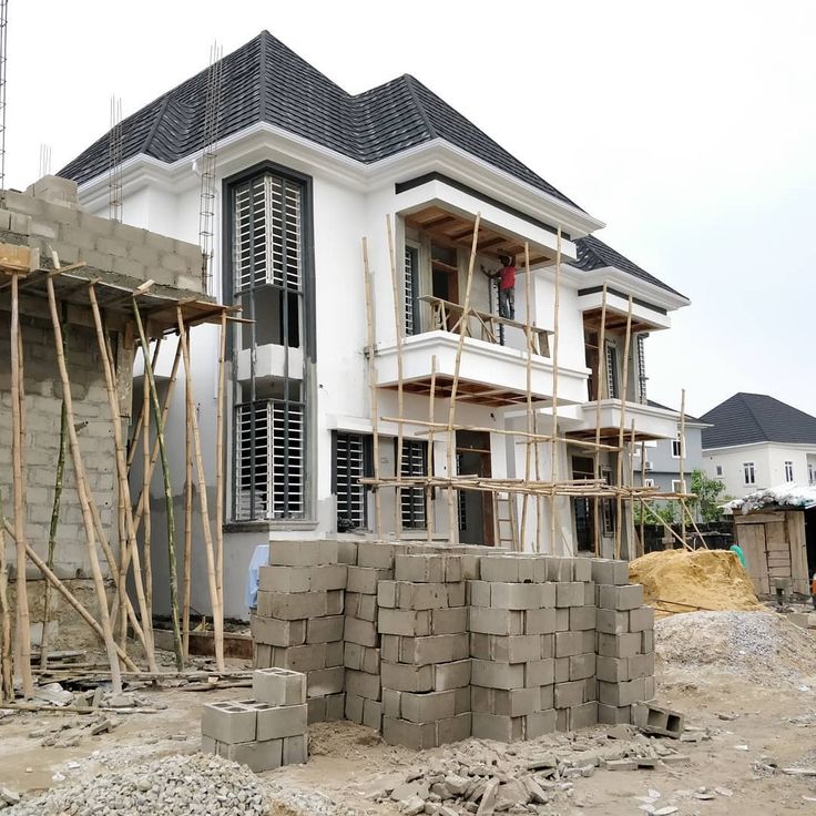 Services 6 Home Renovation in Spring Valley, Nairobi