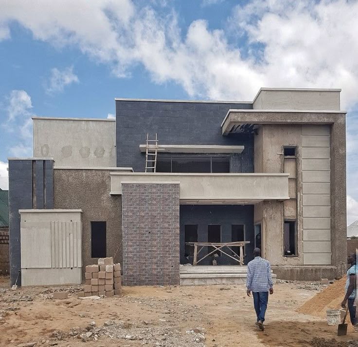 Services 1 Home Renovation in Utawala, Nairobi