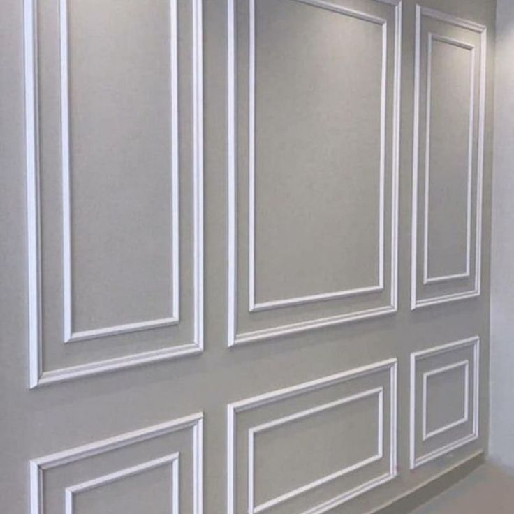 Wainscot Installation Services in Kenya