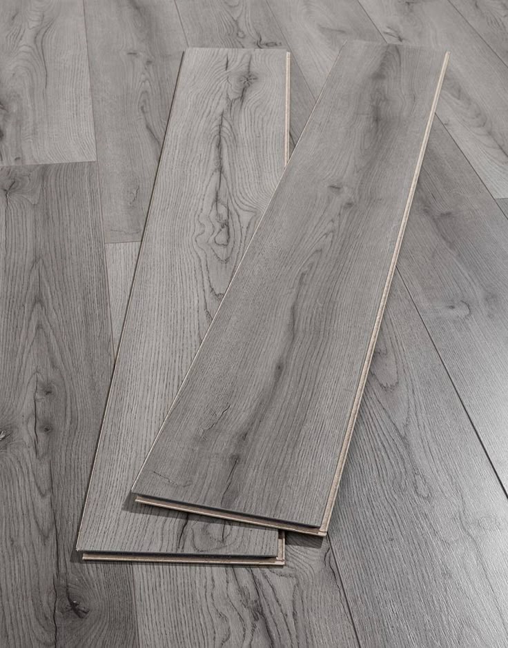 Laminate Flooring Installation Services in Kenya Home Renovations in Garden Estate, Nairobi – Prestige Bluestar