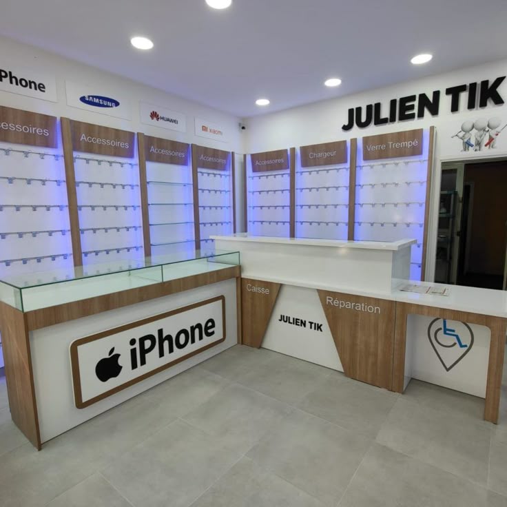 Commercial Space Renovation Services in Mombasa, Kenya
