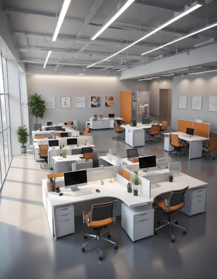 Services 3 Office Interior Design Services in Nairobi, Kenya – Prestige Bluestar
