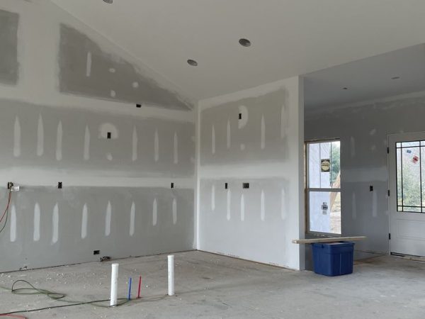 Home Remodeling Services in Kenya Home Renovations in Kitengela