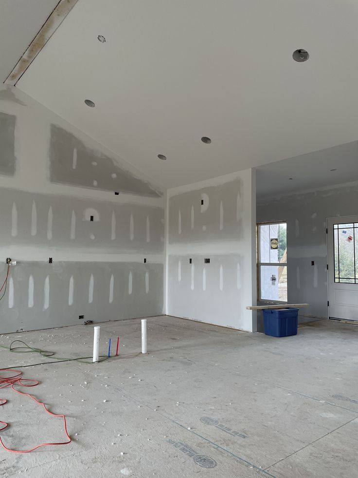 Services 2 Home Remodeling Services in Kenya Home Renovations in Kitengela
