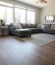 Vinyl Flooring Services in Kenya How to Choose the Perfect Color Palette for Your Home in Kenya