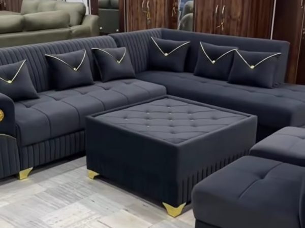 Home and Office Furniture Sourcing in Kenya