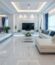 Home Interior Design Services in Nairobi Home Interior Design Services in Kenya Choosing the Right Interior Design Company in Kenya: 7 Questions to Ask Benefits of Hiring a Professional Interior Designer in Kenya Professional Home Renovations in Karen Home Renovations in Kiambu – Prestige Bluestar