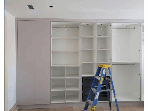 Gypsum Ceiling Installation Services in Mombasa, Kenya Apartment Interior Finishing Services in Kenya