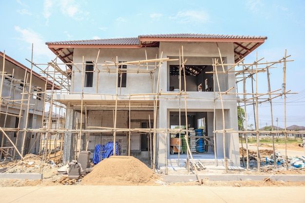 Services 8 Home Renovation in Kitisuru, Nairobi