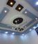 Gypsum Ceiling Installation in Kenya – Elegant Finishes That Redefine Your Space