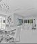 How to Choose the Best Interior Design Company for Your Home in Kenya