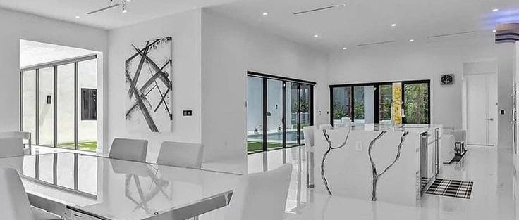 How to Choose the Best Interior Design Company for Your Home in Kenya