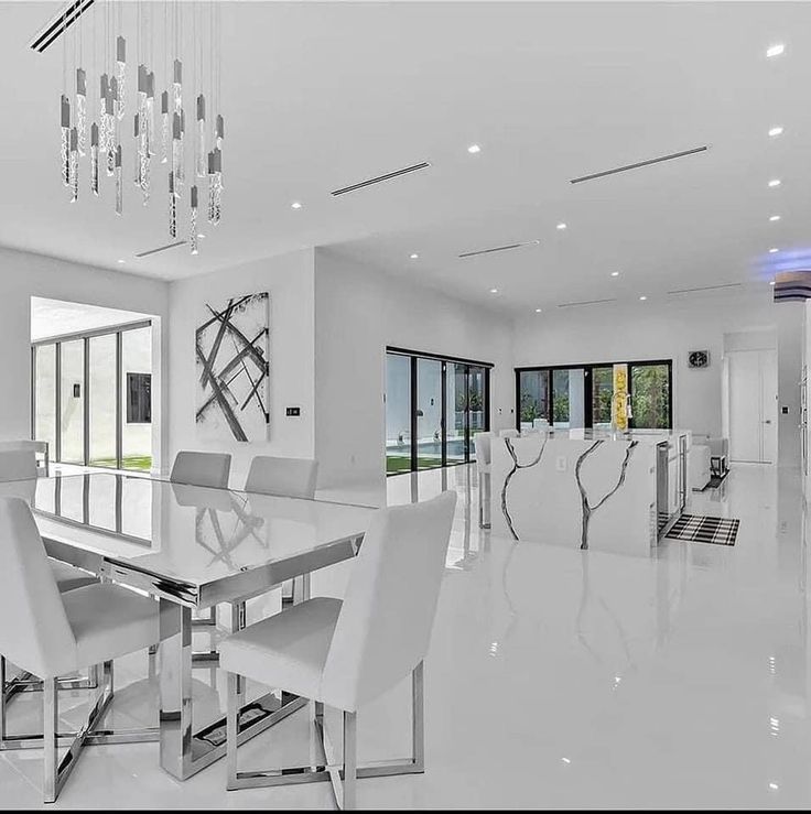 How to Choose the Best Interior Design Company for Your Home in Kenya