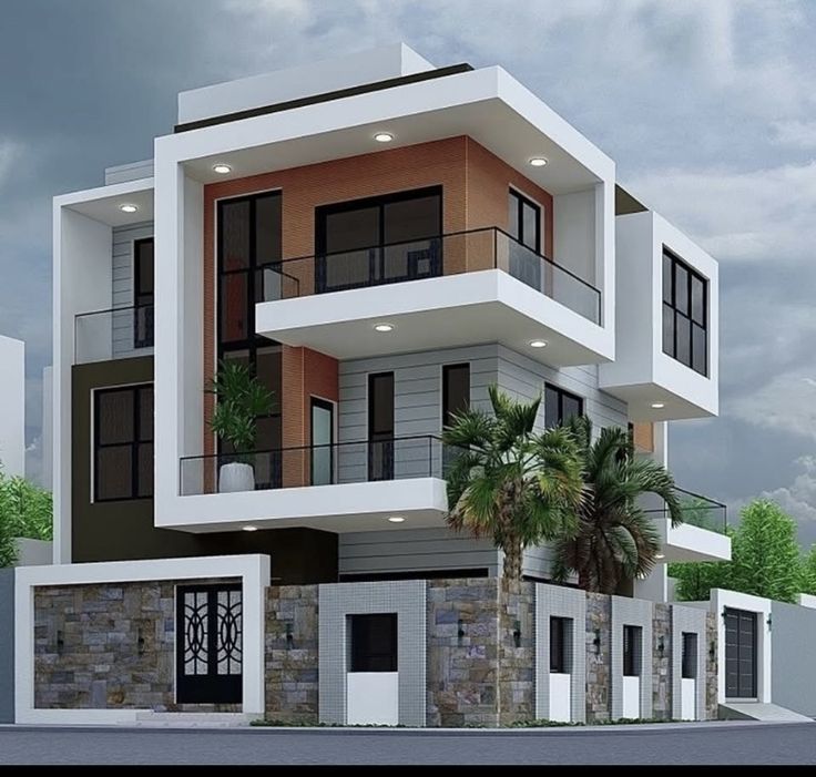 View of Luxury Renovation Company in Kenya | Prestige Bluestar | Luxury ...
