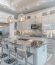 The Best Interior Design Companies in Nairobi - 2025 Update