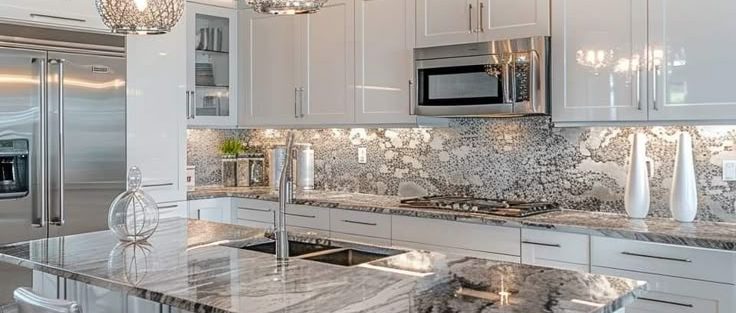 The Best Interior Design Companies in Nairobi - 2025 Update