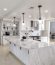 The Best Renovation Companies in Kenya: 2025 Guide for Homeowners and Property Developers