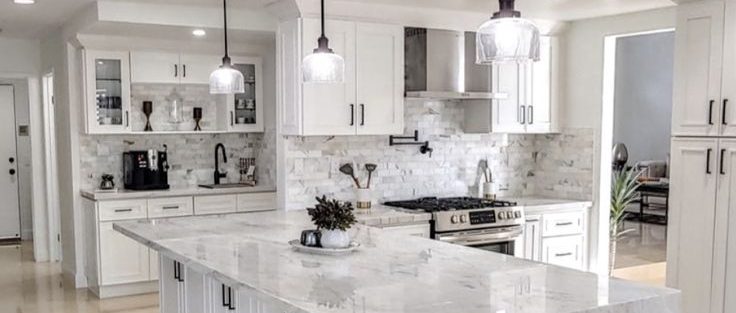 The Best Renovation Companies in Kenya: 2025 Guide for Homeowners and Property Developers