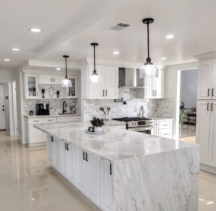 The Best Renovation Companies in Kenya: 2025 Guide for Homeowners and Property Developers