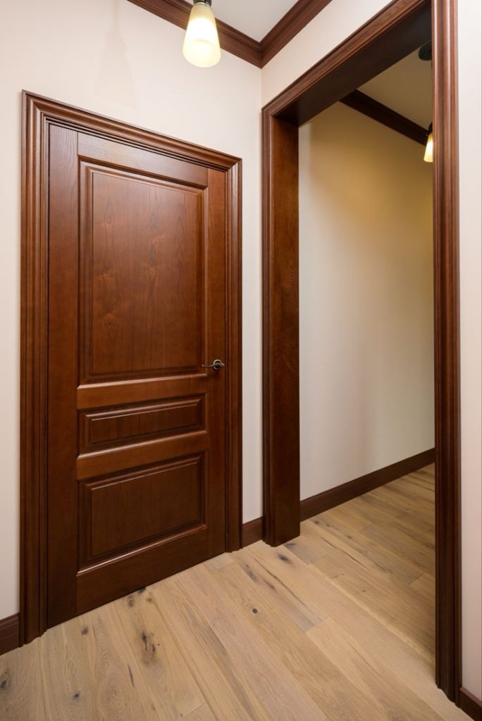 Photo inspiration: Fresh Look at Best Interior Designers For Modern Apartments In Kenya