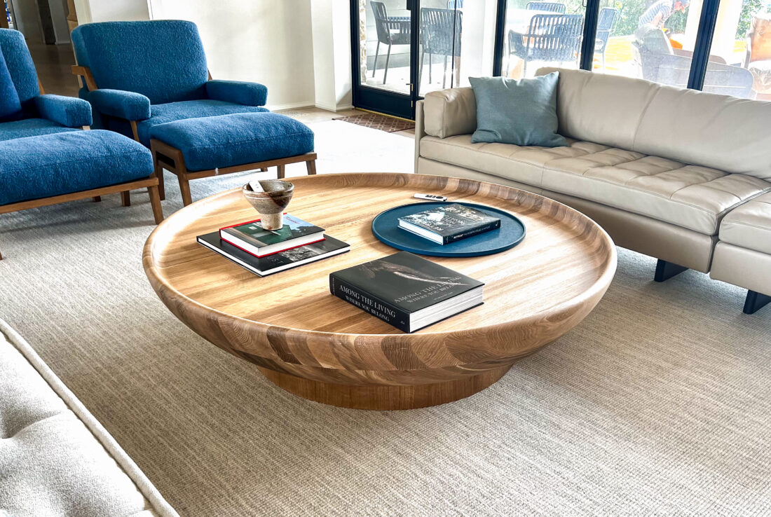 Furniture Selection & Custom Furniture Design in Kenya | Prestige ... - Custom Luxury Furniture Design Services