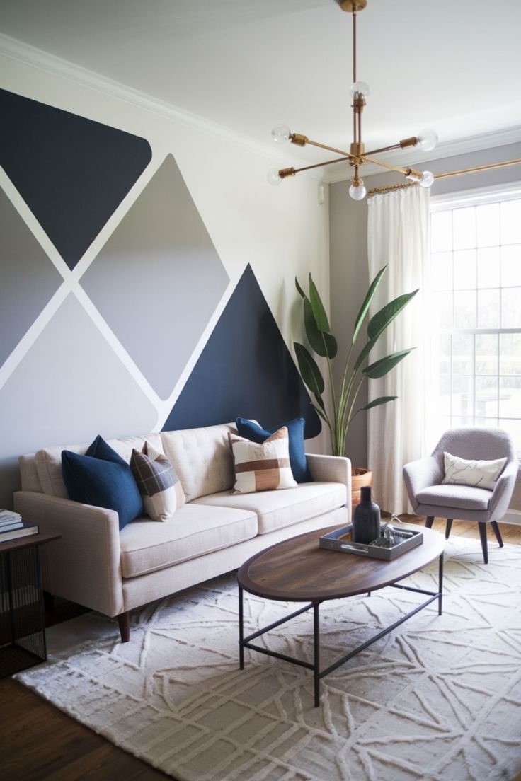 Image result for Interior Painting Services in Kenya - Textured & Luxury Finishes ...