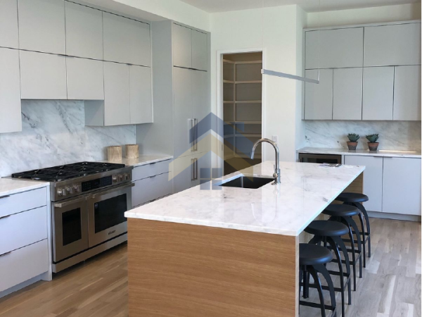 Professional home renovation services in Kenya – minor and major upgrades for kitchens, bathrooms, living rooms, and interiors in Nairobi, Mombasa, Kisumu, Nakuru, Eldoret, and neighborhoods such as Karen, Lavington, Runda, Westlands, Kilimani, Nyali, and Milimani Diaspora Luxury Kitchen Renovation in Rural Kenya Luxury Kitchen Design in Rwanda