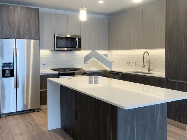Professional home renovation services in Kenya – minor and major upgrades for kitchens, bathrooms, living rooms, and interiors in Nairobi, Mombasa, Kisumu, Nakuru, Eldoret, and neighborhoods such as Karen, Lavington, Runda, Westlands, Kilimani, Nyali, and Milimani Diaspora Luxury Kitchen Renovation in Meru Kenya