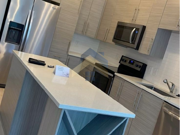 Professional home renovation services in Kenya – minor and major upgrades for kitchens, bathrooms, living rooms, and interiors in Nairobi, Mombasa, Kisumu, Nakuru, Eldoret, and neighborhoods such as Karen, Lavington, Runda, Westlands, Kilimani, Nyali, and Milimani Diaspora Luxury Kitchen Renovation in Eldoret Kenya