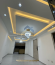 Luxury gypsum ceiling installation and interior finishes in Nairobi by Prestige Bluestar Best Interior Finishes for Homes in Kenya: Gypsum Ceilings, Kitchens, Bathrooms, and Wardrobes