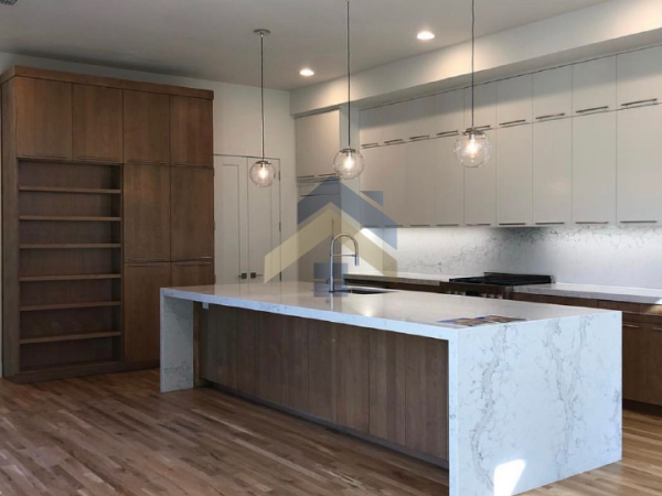 Professional home renovation services in Kenya – minor and major upgrades for kitchens, bathrooms, living rooms, and interiors in Nairobi, Mombasa, Kisumu, Nakuru, Eldoret, and neighborhoods such as Karen, Lavington, Runda, Westlands, Kilimani, Nyali, and Milimani Home Renovations in Rwanda