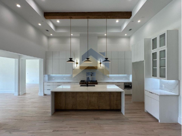 Professional home renovation services in Kenya – minor and major upgrades for kitchens, bathrooms, living rooms, and interiors in Nairobi, Mombasa, Kisumu, Nakuru, Eldoret, and neighborhoods such as Karen, Lavington, Runda, Westlands, Kilimani, Nyali, and Milimani Home Renovations in Rubavu, Rwanda
