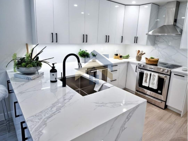 Professional home renovation services in Kenya – minor and major upgrades for kitchens, bathrooms, living rooms, and interiors in Nairobi, Mombasa, Kisumu, Nakuru, Eldoret, and neighborhoods such as Karen, Lavington, Runda, Westlands, Kilimani, Nyali, and Milimani Diaspora Luxury Kitchen Renovation in Nakuru Kenya Bathroom Renovation in Rwanda
