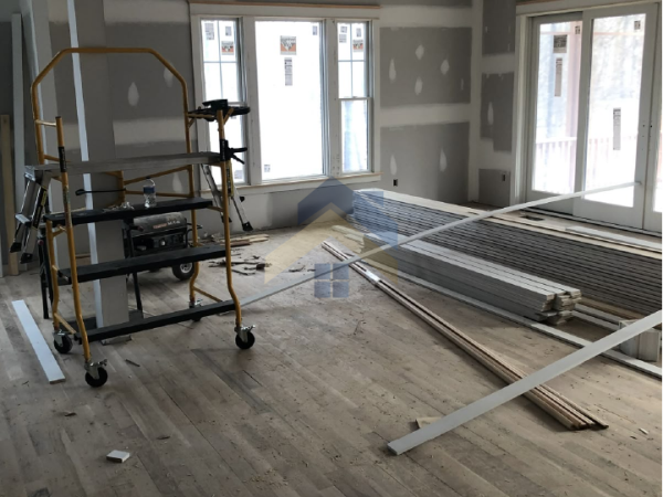 Professional home renovation services in Kenya – minor and major upgrades for kitchens, bathrooms, living rooms, and interiors in Nairobi, Mombasa, Kisumu, Nakuru, Eldoret, and neighborhoods such as Karen, Lavington, Runda, Westlands, Kilimani, Nyali, and Milimani Home Renovations in Kigali, Rwanda