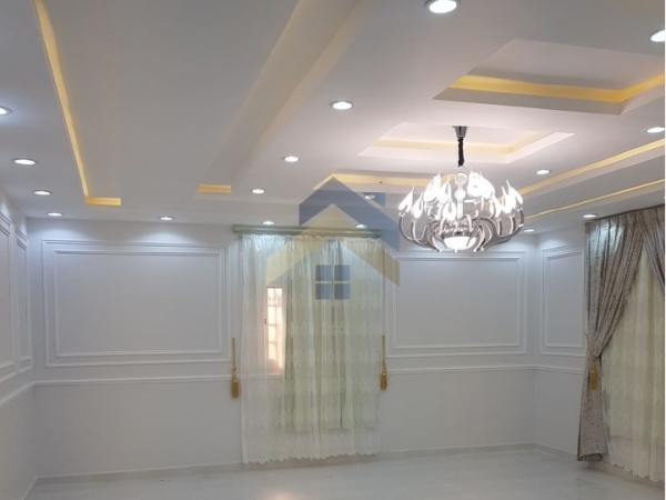 Modern gypsum ceiling installation services in Kenya – expert design, supply, and fitting for homes and offices in Nairobi, Mombasa, Kisumu, Nakuru, Eldoret, Kiambu, Machakos, and surrounding neighborhoods including Karen, Lavington, Runda, Kileleshwa, Westlands, Kilimani, Nyali, Milimani, and other premium locations countrywide. Diaspora Full House Interior Makeovers in Muthaiga Kenya
